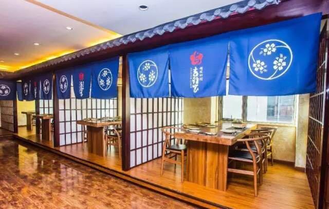Merchant Marco Hotel 杭州 エクステリア 写真